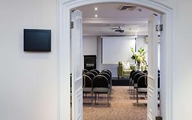 Rydges Camperdown